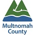 Multco logo