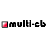 Multi-CB logo