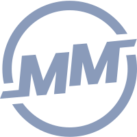 Multi Media, LLC logo