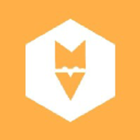 Multiverse logo