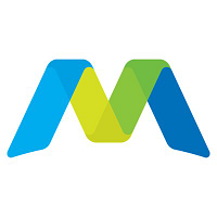 Multiview logo