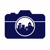 Multivista logo