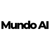Mundo AI logo