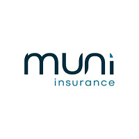 Muni Insurance logo
