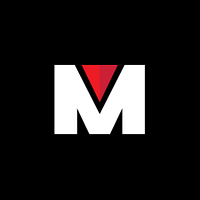 Municipal Emergency Services logo
