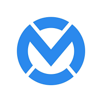 Munters logo
