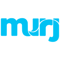 Murj logo