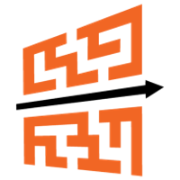 Murphy Research logo