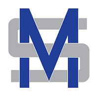 Murray State College logo