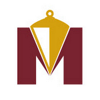 Murray Company logo