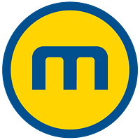Musco Sports Lighting logo