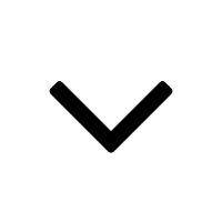 Museum of Ice Cream logo