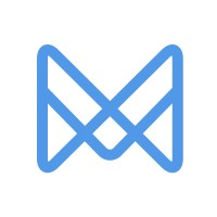Musifai logo