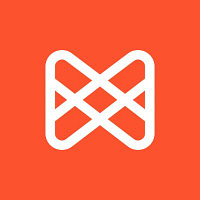 Musixmatch logo