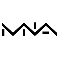 Mussett Nicholas & Associates logo