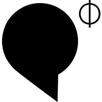 Mutato logo