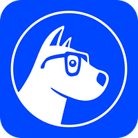 Muttdata logo