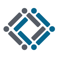 Mutual Security Credit Union logo