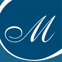Muzinich logo