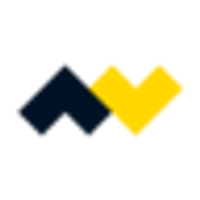 MW Industries logo