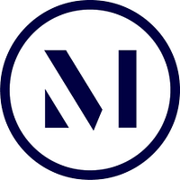McDermott Will & Schulte logo