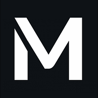 MikeWorldWide logo