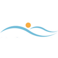 My Senior Health Plan logo