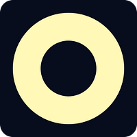 myAbode logo