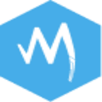 Myant logo