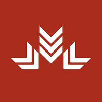 Beacon logo