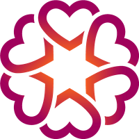 MyCHN logo
