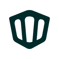 Mycroft logo
