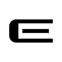 Emotiv logo
