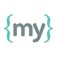 mydentist logo