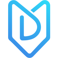 MyDesigns logo