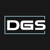 Deployed Global Solutions logo