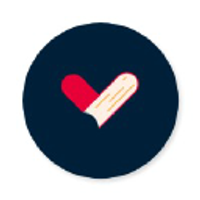 MyDilse logo