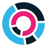 myDNA logo