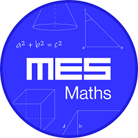MyEdSpace logo