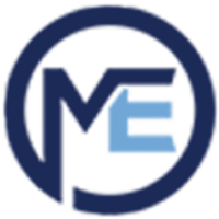 MyEmployment logo