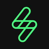 myenergi logo