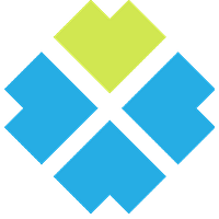Faith Family Church logo