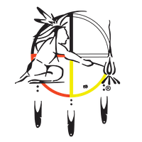 Forest County Potawatomi logo