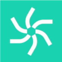 mygrid logo