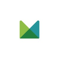 MYgroup logo