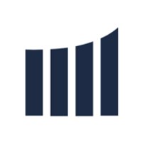 Super Group logo