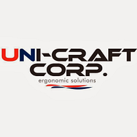 Uni-Craft Corp. logo