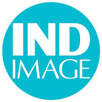 Industrial Image logo