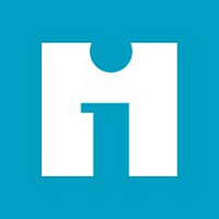 Institute for Healthcare Improvement logo
