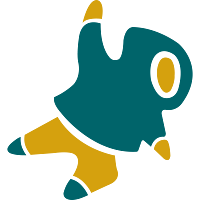 Inuit Tapiriit Kanatami logo